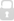 password